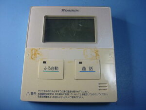 BRC981B11 DAIKIN _CL 탊R 䏊R  Xs[h  sǕiԋۏ  C8386