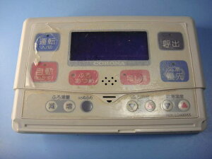 RBK-LD400AX CORONA Ri  R  Xs[h  sǕiԋۏ  C8393