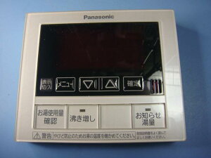 A75C3471 Panasonic pi\jbN 탊R  Xs[h  sǕiԋۏ  C8411