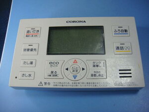 RBP-EAD13 CORONA Ri R   Xs[h  sǕiԋۏ  C8591