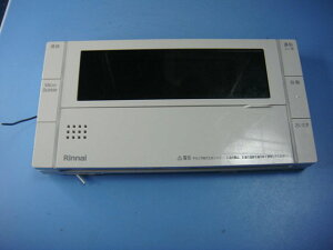 BC-MB300VC iC  R  Xs[h  sǕiԋۏ  C8605