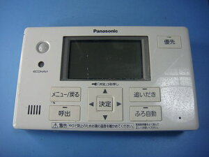 HE-TQVGS Panasonic pi\jbN   R  Xs[h  sǕiԋۏ  C8607