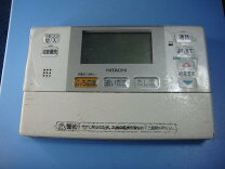 楽天市場】日立エコキュート リモコンの通販