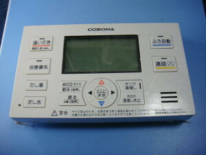 RBP-EAD17 CORONA Ri R   Xs[h  sǕiԋۏ  C8615