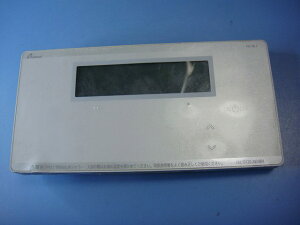 FC-911 PURPOSE/p[pX  R  Xs[h  sǕiԋۏ؁@ C8691