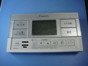 BRC030Z12 DAIKIN _CL 탊R CR  Xs[h  sǕiԋۏ  D4782