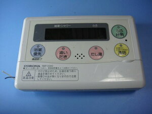 RBP-H3AD CORONA Ri 탊R  Xs[h  sǕiԋۏ  C8702