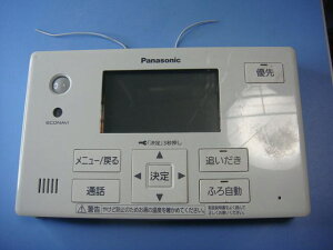 HE-TQFJS Panasonic pi\jbN   R  Xs[h  sǕiԋۏ  C8714