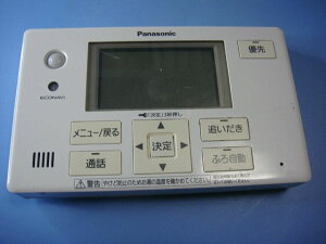 HE-TQFES Panasonic pi\jbN 탊R R  Xs[h  sǕiԋۏ  C8744