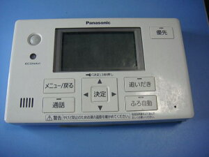 HE-TQFES Panasonic pi\jbN 탊R R  Xs[h  sǕiԋۏ  C8788