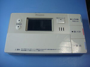 BRC007A12 DAIKIN _CL  R  Xs[h  sǕiԋۏ  C8811