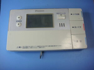 BRC981D12 DAIKIN _CL  R  Xs[h  sǕiԋۏ  C8812