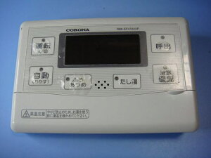 RBK-EF470AXP CORONA Ri R   Xs[h  sǕiԋۏ  C8832