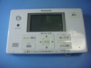HE-NQFGS Panasonic pi\jbN 탊R R  Xs[h  sǕiԋۏ  C8837