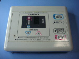 RSK-NS300X CORONA Ri R   Xs[h  sǕiԋۏ  C8906