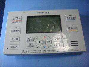 RBH-EAD16 CORONA Ri  R  Xs[h  sǕiԋۏ  C8922