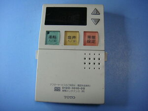 RAC134K TOTO  䏊 R  Xs[h  sǕiԋۏ  C8932