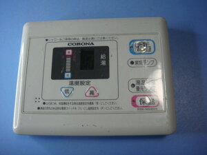 RSK-NS300X CORONA Ri R   Xs[h  sǕiԋۏ  C8949