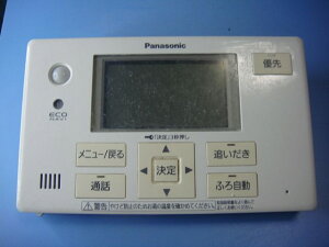 HE-TQFES Panasonic pi\jbN 탊R R  Xs[h  sǕiԋۏ  C9021