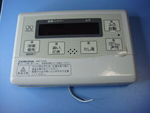 RBP-H7AD CORONA Ri 탊R  Xs[h  sǕiԋۏ  C9218