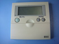 楽天市場】日立アメニティリモコンpc-arの通販 