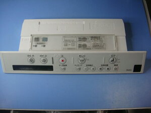 354-1415D INAX/CibNX V[gCR  Xs[h  sǕiԋۏ  C9301