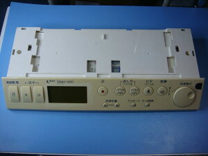 354-1341 INAX/CibNX V[gCR  Xs[h  sǕiԋۏ  C9303