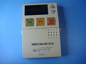 RAC134K TOTO  䏊 R  Xs[h  sǕiԋۏ  C9346