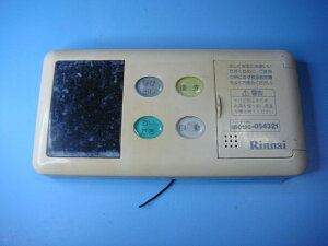 BC-60V2 iC Rinnai p R  Xs[h  sǕiԋۏ  C9359