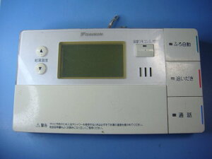 BRC981C12 DAIKIN _CL 탊R  Xs[h  sǕiԋۏ  C9360