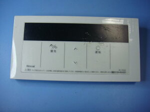 BC-135 iC pR  Xs[h  sǕiԋۏ  C9511