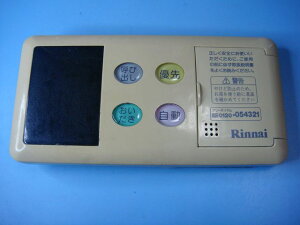 BC-60V3 iC pR  Xs[h  sǕiԋۏ  C9513