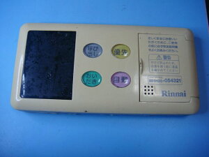 BC-60V3 iC pR  Xs[h  sǕiԋۏ  C9518