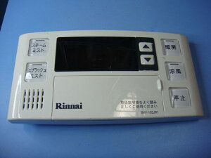 BHY-10SJR1 iC pR  Xs[h  sǕiԋۏ  C9534