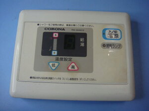 RSI-3040CX CORONA Ri R   Xs[h  sǕiԋۏ  C9542