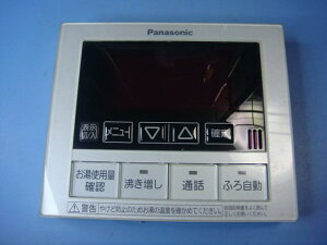 HE-RQFBM Panasonic pi\jbN  R  Xs[h  sǕiԋۏ  C9729