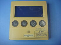 楽天市場】kr-290vの通販