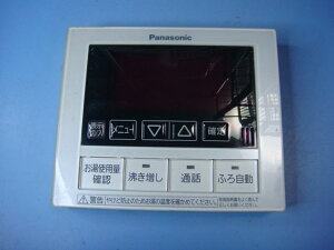 HE-RQFBM Panasonic pi\jbN  R  Xs[h  sǕiԋۏ  C9759