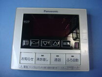 楽天市場】パナソニック リモコン he－の通販