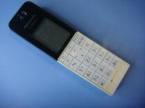 楽天市場】kx－fkd505の通販 