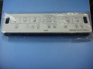 354-1679A INAX CibNX V[gCR  Xs[h  sǕiԋۏ  D0164