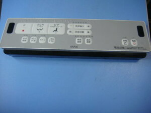 354-1807 INAX CibNX V[gCR  Xs[h  sǕiԋۏ  D0165