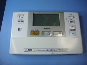 G1FB HITACHI   R  Xs[h  sǕiԋۏ  D0221