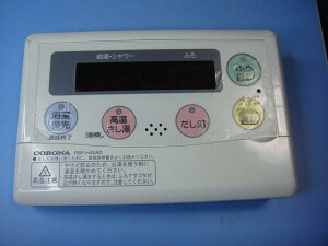 RBP-H4SAD CORONA Ri R   Xs[h  sǕiԋۏ  D0261