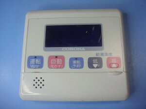 RMK-LD400AX CORONAiRij @R  Xs[h  sǕiԋۏ  D0288