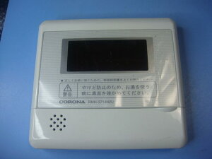 RMH-3714N2U CORONA Ri @R  Xs[h  sǕiԋۏ  D0293