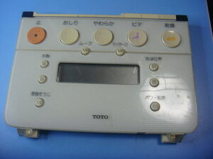 TOTO gC R EHVbg  Xs[h  mF sǕiԋۏ  D0347