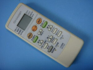 A011SD SHARP V[v Ɩ V[OCgR  Xs[h  mF sǕiԋۏ  C7537