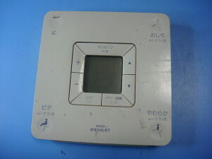 TOTO gC R EHVbg  Xs[h  mF sǕiԋۏ  D0366