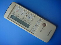 楽天市場】エアコン 三菱 36の通販